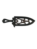 Vintage Metal Trivet, Pot Trivet or Pot Stand