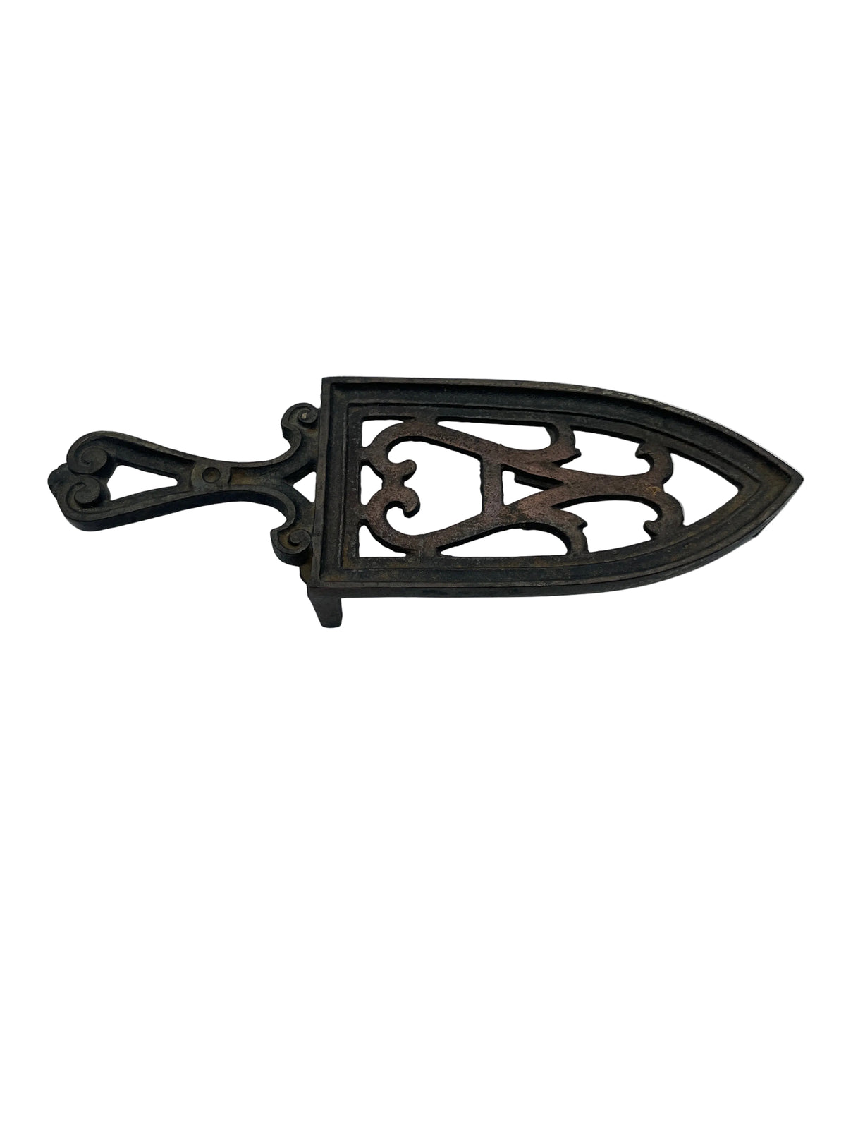 Vintage Metal Trivet, Pot Trivet or Pot Stand