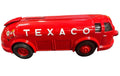 Replica 1934 Texaco Diamond T Tanker “Doodle Bug” Collectible Bank Vehicle, Collector Series #11 Ertl 1994 Edition