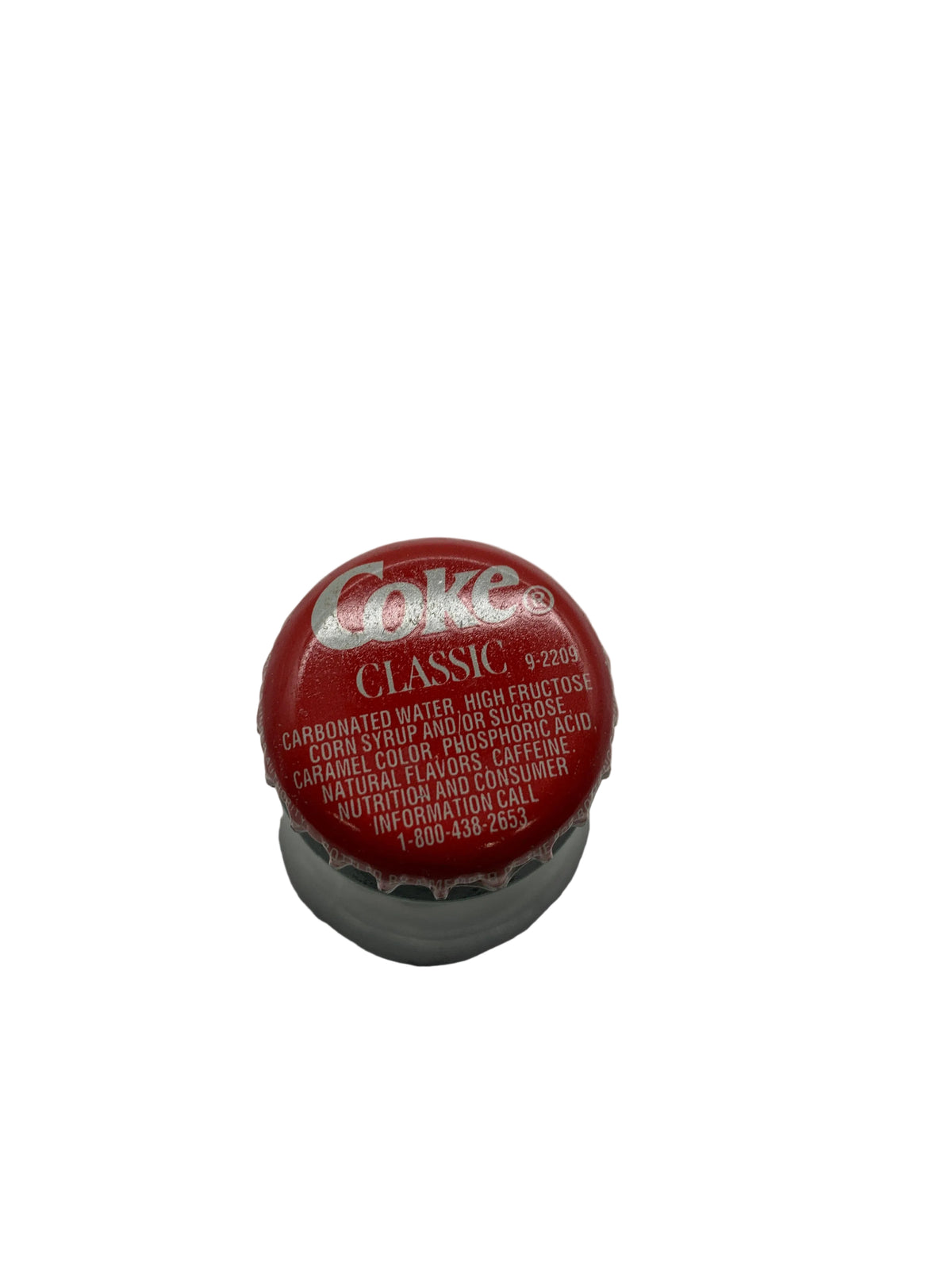 XXXVI SUPER BOWL NEW ORLEANS 2002 COCA-COLA BOTTLE COKE
