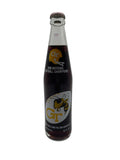 1990 Georgia Tech National Champs Coca-Cola Bottle