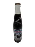 1984 Super Bowl XVIII Tampa, FL Coca-Cola Bottle 10 oz