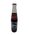 1990 Georgia Southern National Champions Coca-Cola Bottle 10 oz
