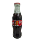 2001 RICKY RUDD #28 COCA-COLA BOTTLE COKE