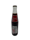 1985 “I’m Alabama Bound” 34th Annual Square Dance Coca Cola Bottle