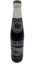 1982 Penn State Nittany Lions National Champions 10 oz Coca-Cola Bottle
