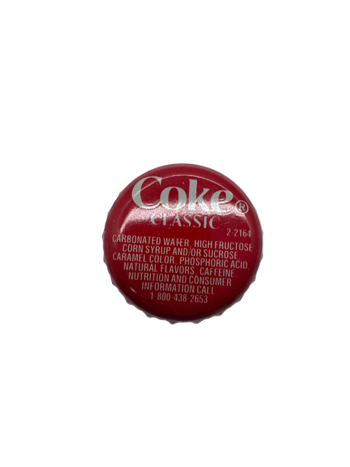 2003 Women’s NCAA Final Four Atlanta Georgia Coca-Cola Bottle