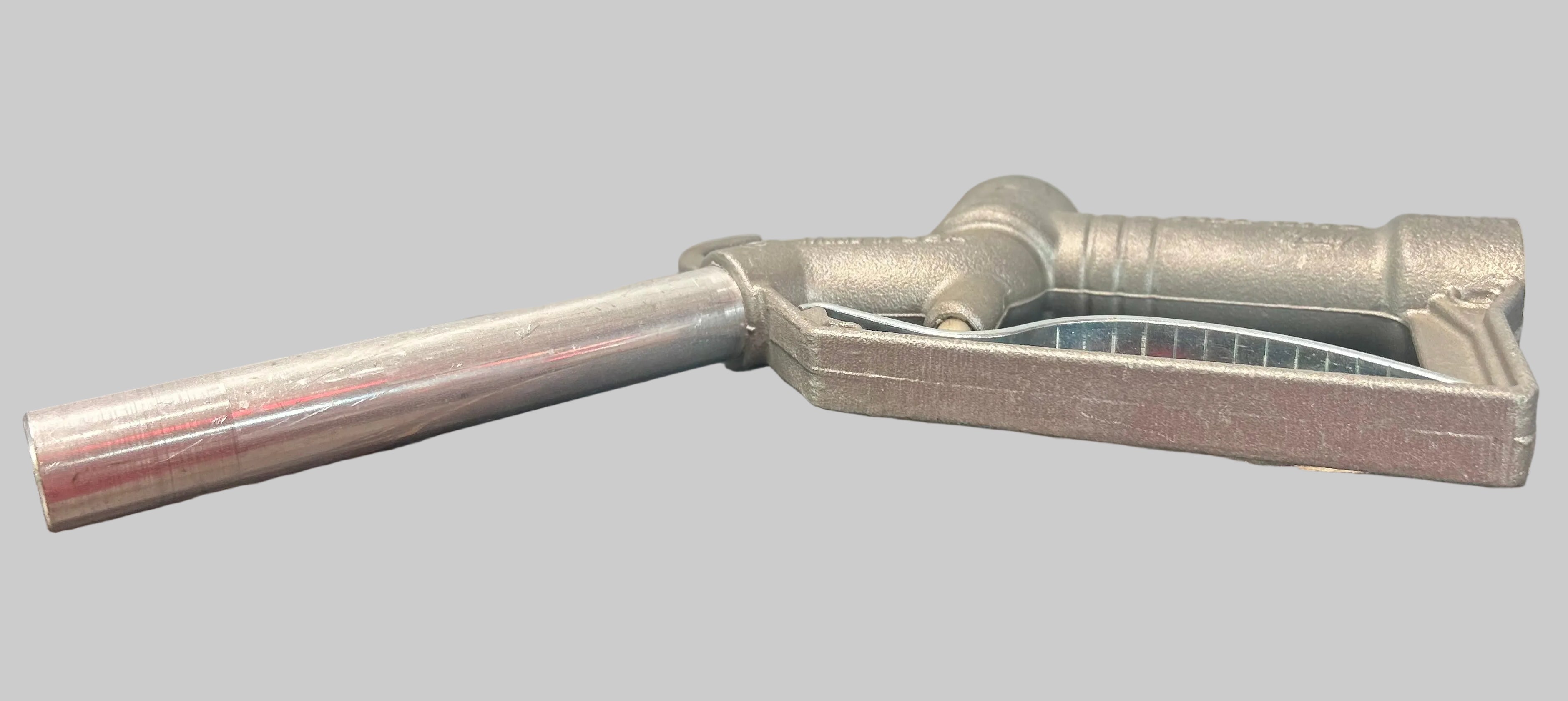1-Inch Husky Fill-Rite Gas Pump Nozzle
