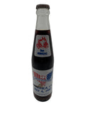 1987 3rd Annual Manteca California Coca-Cola Bottle 10 oz #4321/8000