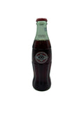 100 ANNIVERSARY ST. LOUIS 1902- 2002 BOTTLING COMPANY, COCA-COLA BOTTLE