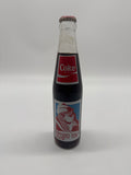 1987 Ramesses the Great Memphis, TN Convention Center Coca Cola Coke Bottle