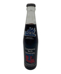 1980–81 LOUISIANA TECH UNIVERSITY LADY TECHSTERS BASKETBALL CHAMPIONS 10 oz COCA-COLA BOTTLE