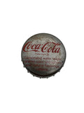 1985 Bicentennial UGA University of Georgia Commemorative Coca-Cola Bottle 10 oz