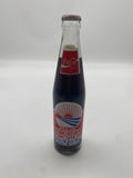 1990 Sunbelt agricultural expo Coca-Cola bottle Coke