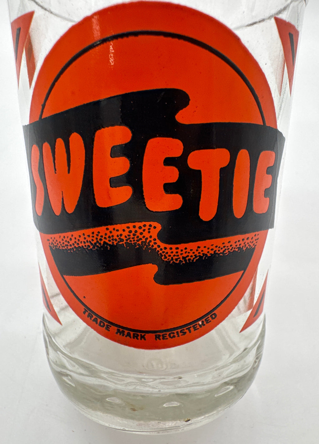 Sweetie “A Fine Beverage” Established 1895 Philadelphia, PA