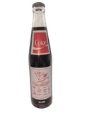 1980 WINTER OLYMPICS LAKE PLACID WOMEN’S NORDIC SKIING COCA-COLA BOTTLE