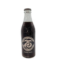 75th ANNIVERSARY, 1906-1981, HATTIESBURG COCA-COLA BOTTLING COMPANY