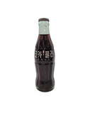 100 Centennial Celebration, Korea, Coca-Cola Bottle