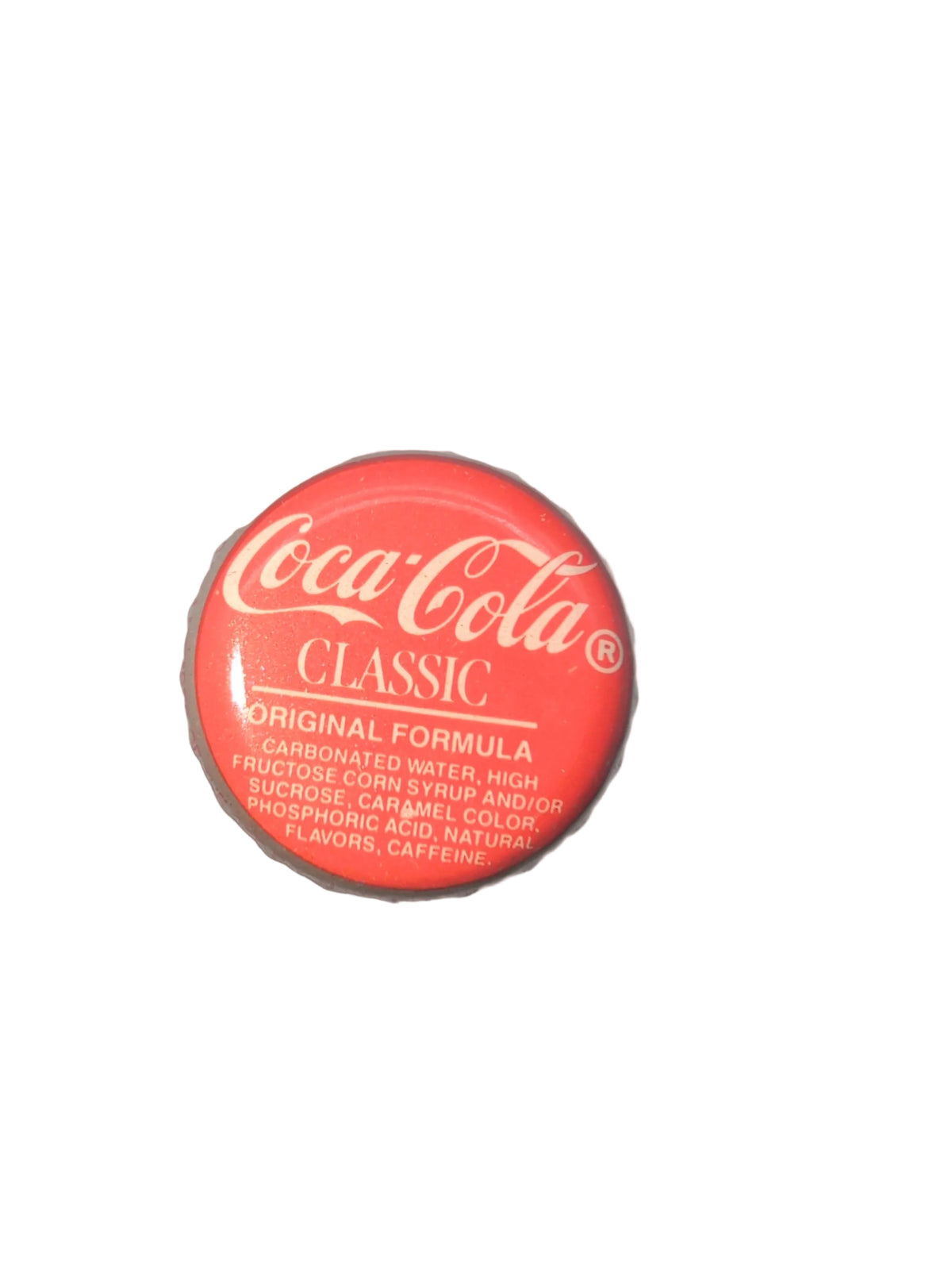 1990 SOMALIA KOWK COCA-COLA BOTTLE COKE