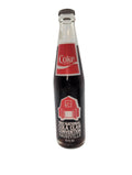 1982 NATIONAL COLA CLAN NASHVILLE 10oz COCA-COLA BOTTLE