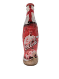 2002 FIFA WORLD CUP LIMITED EDITION #01 COCA-COLA BOTTLE COKE