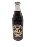 75th Anniversary, 1901-1976, Coca-Cola Bottling Company of Elizabethtown