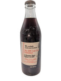 1979 "COLA CLAN" COKE COLLECTORS CONVENTION HOUSTON, TEXAS COCA-COLA BOTTLE COKE