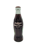 1990 BANGLADESH COCA-COLA BOTTLE COKE