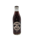 75th ANNIVERSARY PALESTINE, TEXAS COCA-COLA BOTTLING COMPANY, 1905-1980