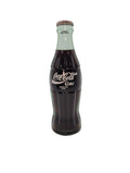 1990 SPAIN 100TH ANNIVERSARY COCA-COLA BOTTLE