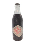 KROGER 100 YEARS 1883–1983 COCA-COLA BOTTLE COKE