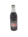 1982 WORLD CUP SPAIN COCA-COLA BOTTLE COKE